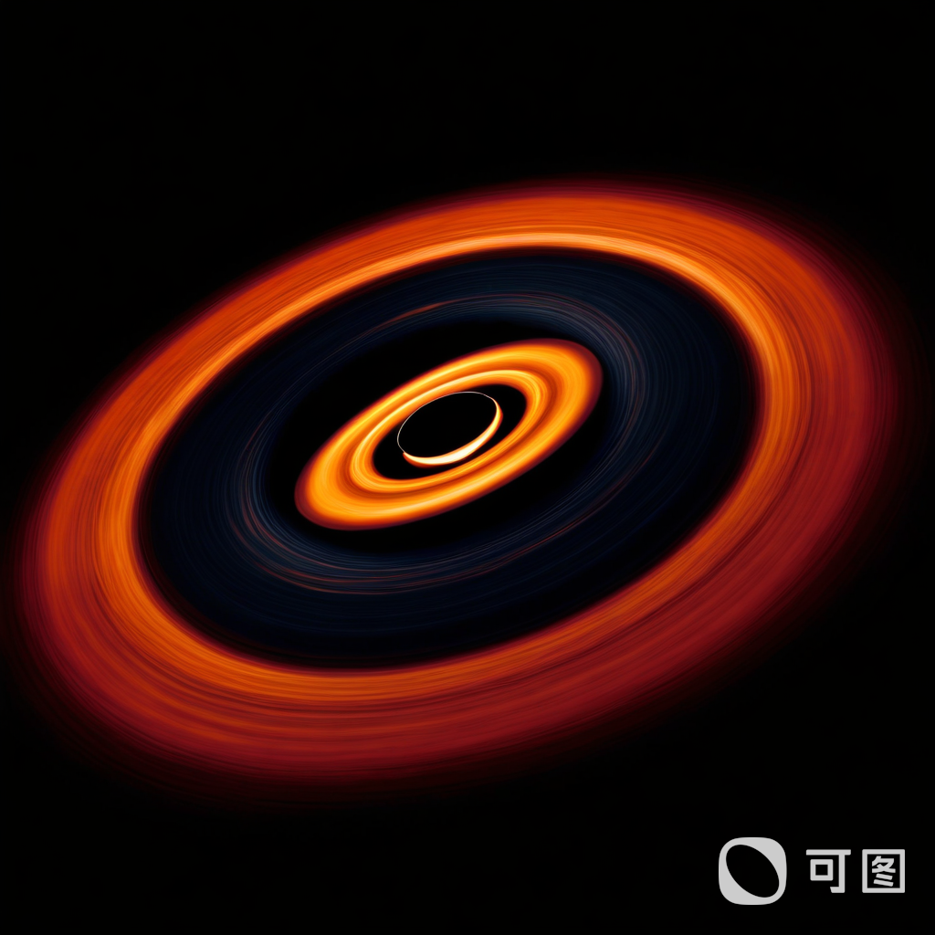 video original by Hailuo AI Video Generator