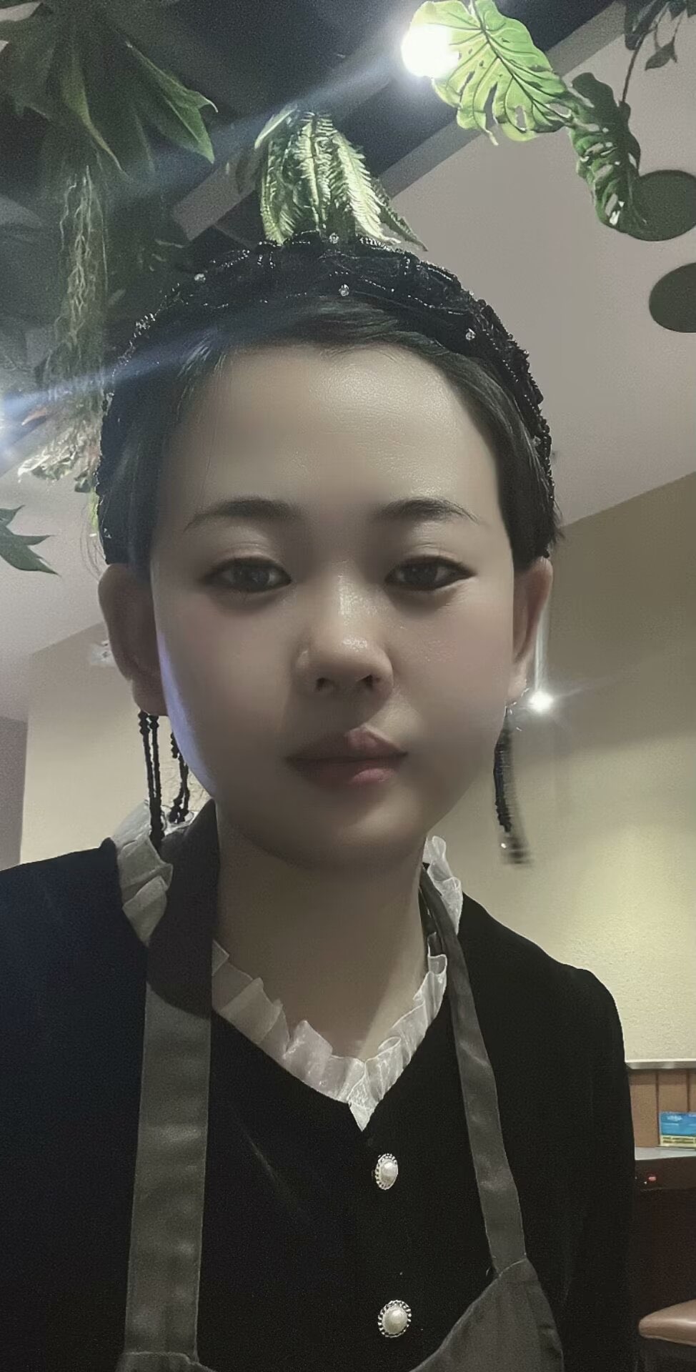 video original by Hailuo AI Video Generator