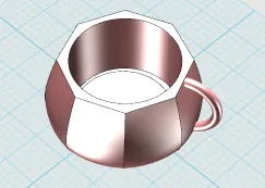 tracking-frame-icon