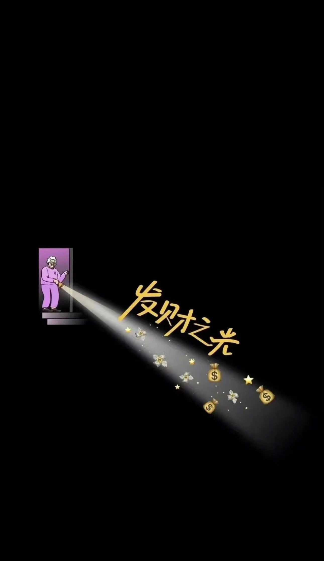 video original by Hailuo AI Video Generator
