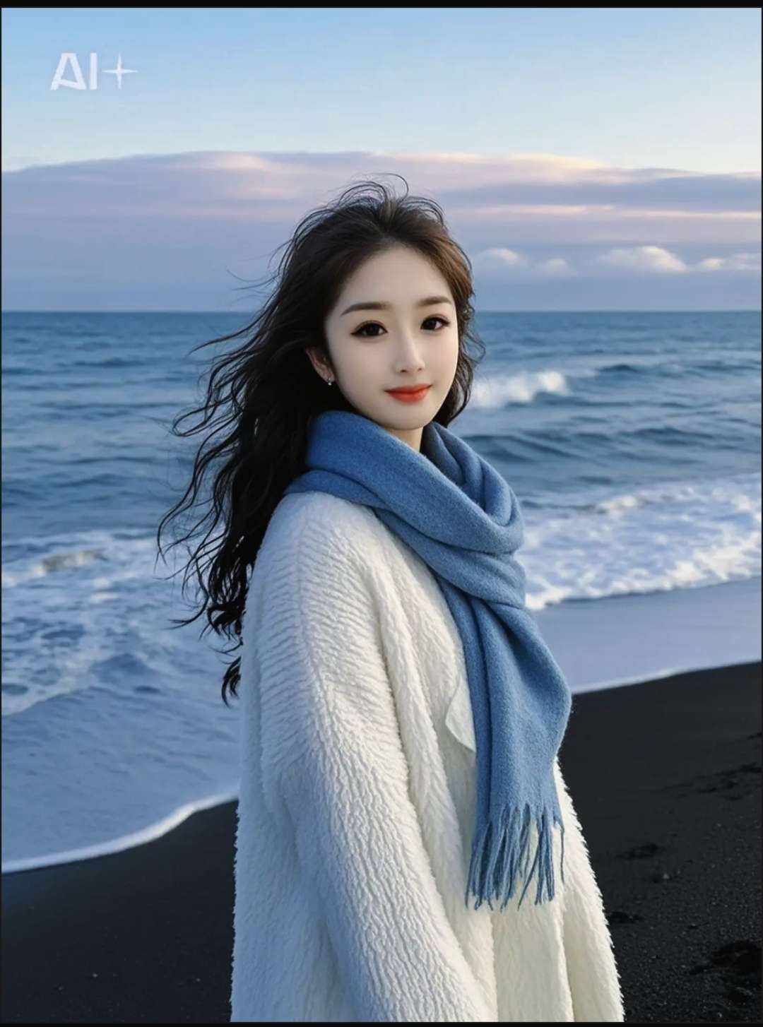 video original by Hailuo AI Video Generator