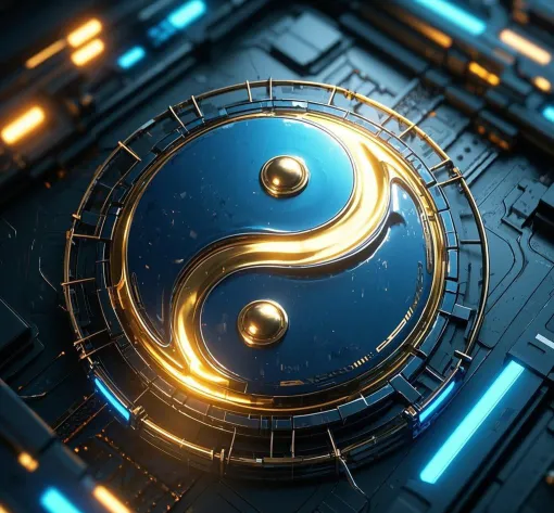 tracking-frame-icon