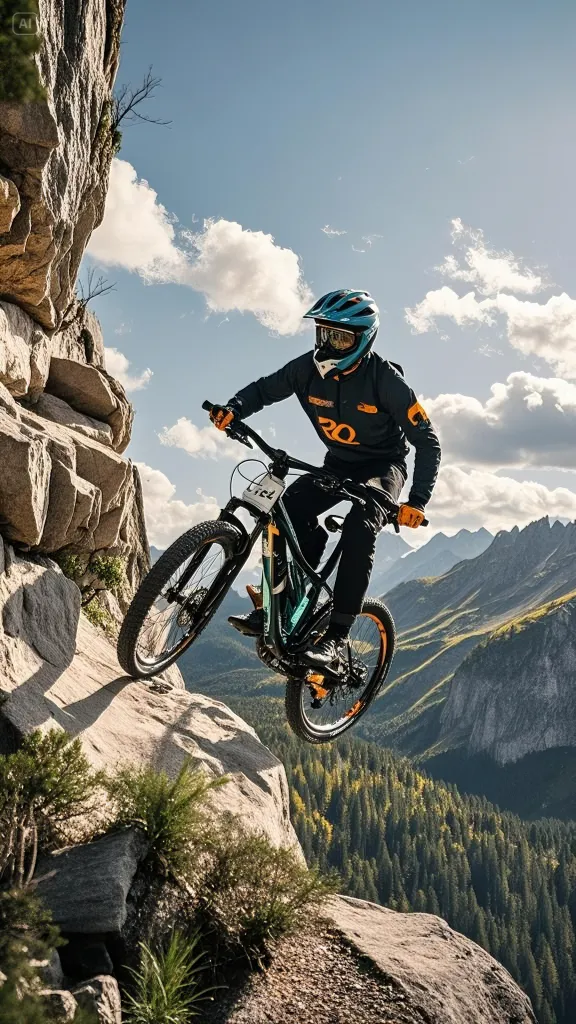 tracking-frame-icon