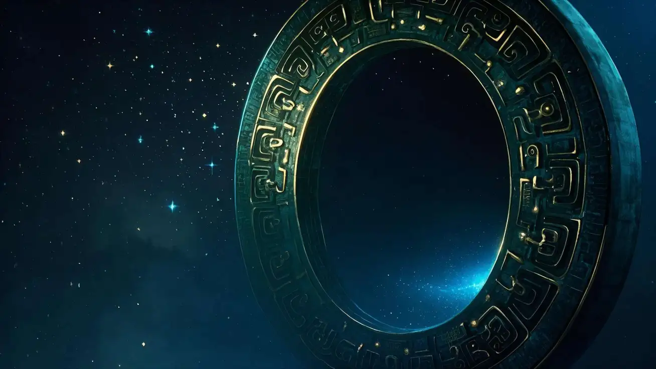 tracking-frame-icon
