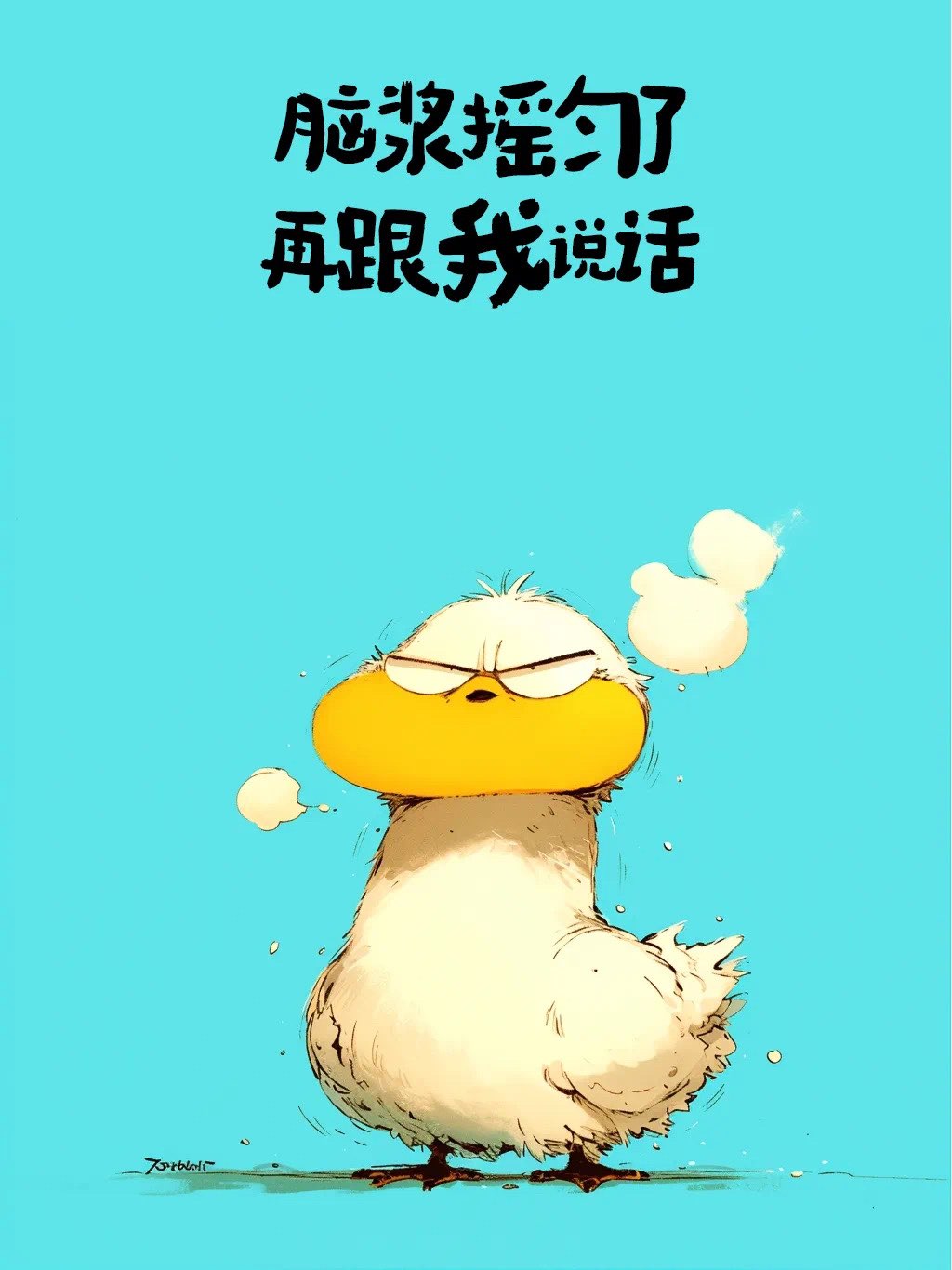 video original by Hailuo AI Video Generator