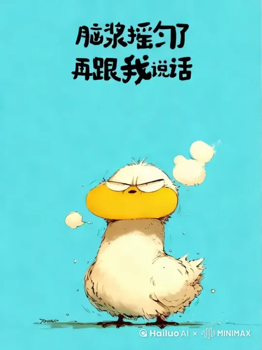  by Hailuo AI Video Generator