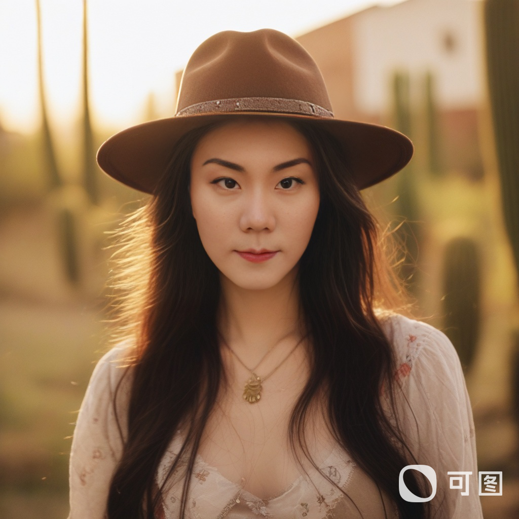 video original by Hailuo AI Video Generator