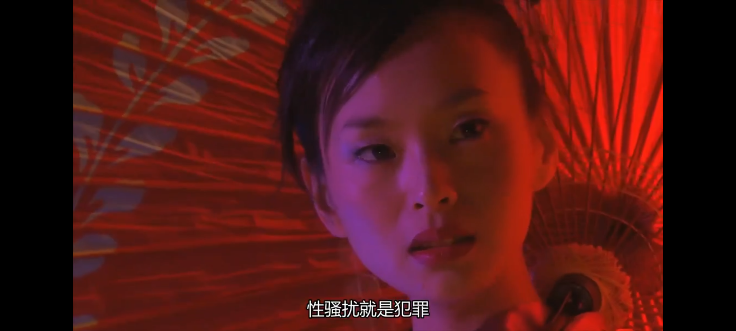 video original by Hailuo AI Video Generator