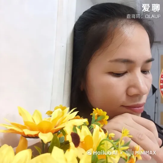 1站起转正面 by Hailuo AI Video Generator