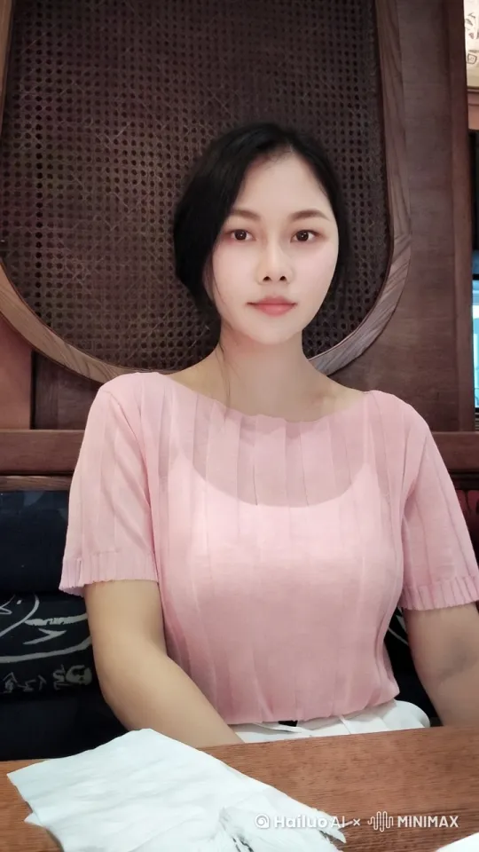 跳舞 by Hailuo AI Video Generator