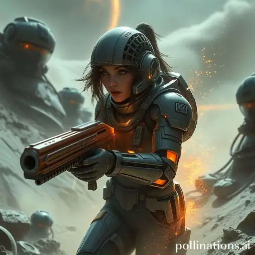 tracking-frame-icon