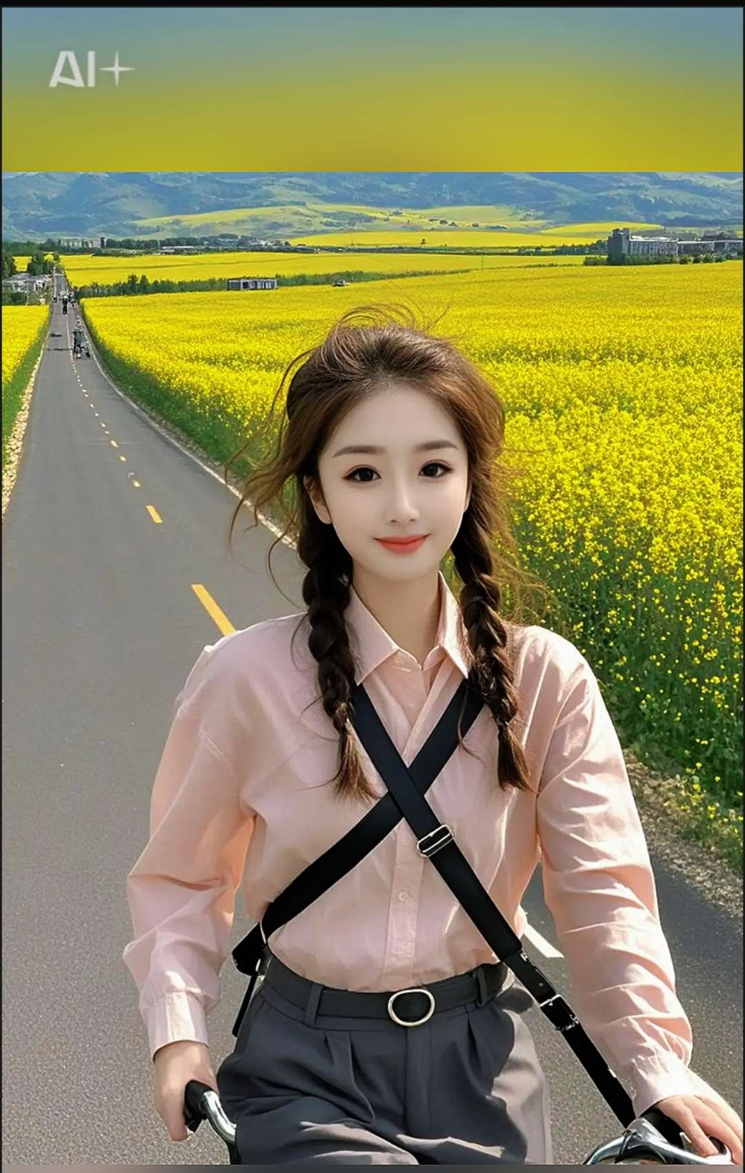 video original by Hailuo AI Video Generator