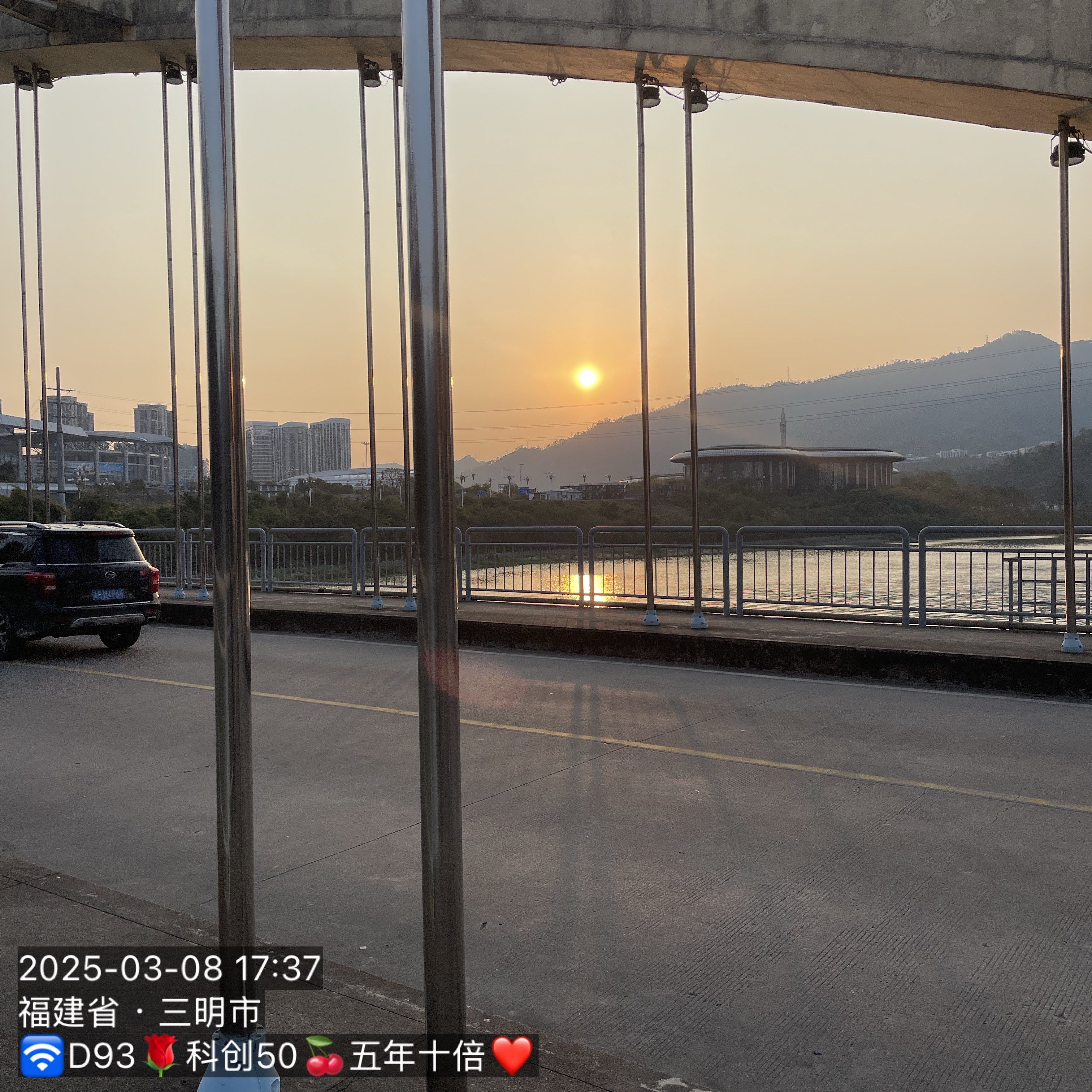 video original by Hailuo AI Video Generator