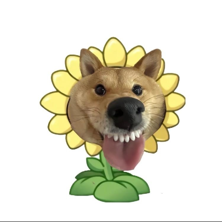 怜岚 by Hailuo AI Video Generator