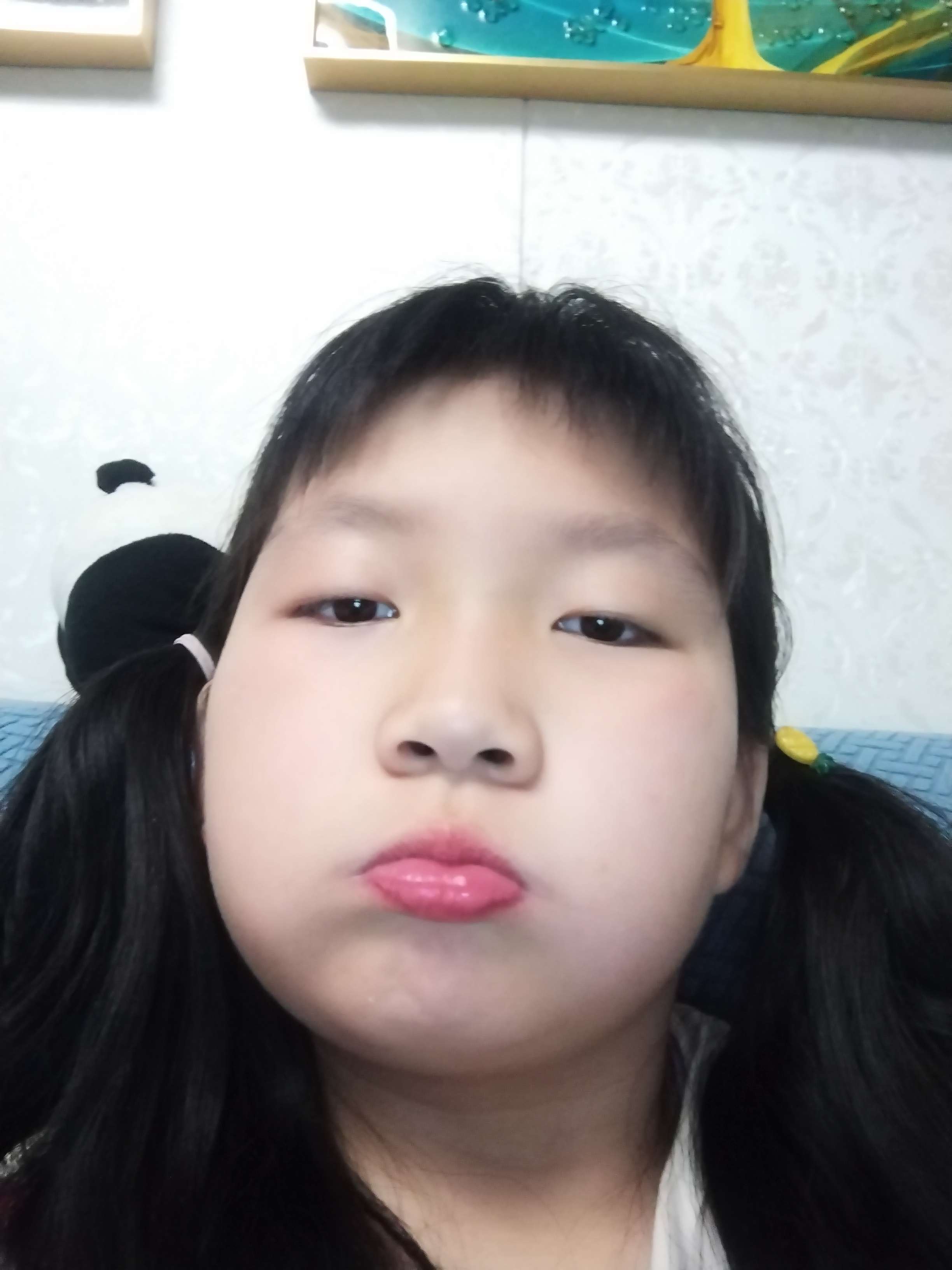 video original by Hailuo AI Video Generator