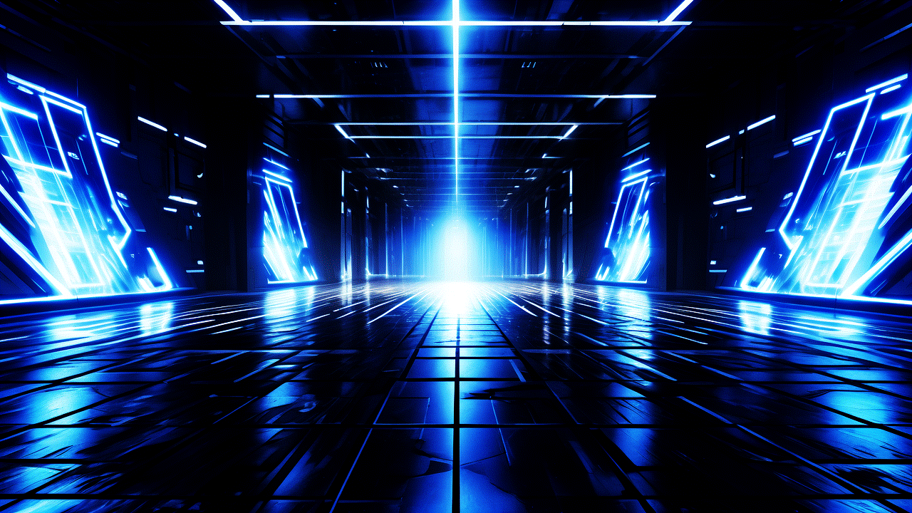 video original by Hailuo AI Video Generator