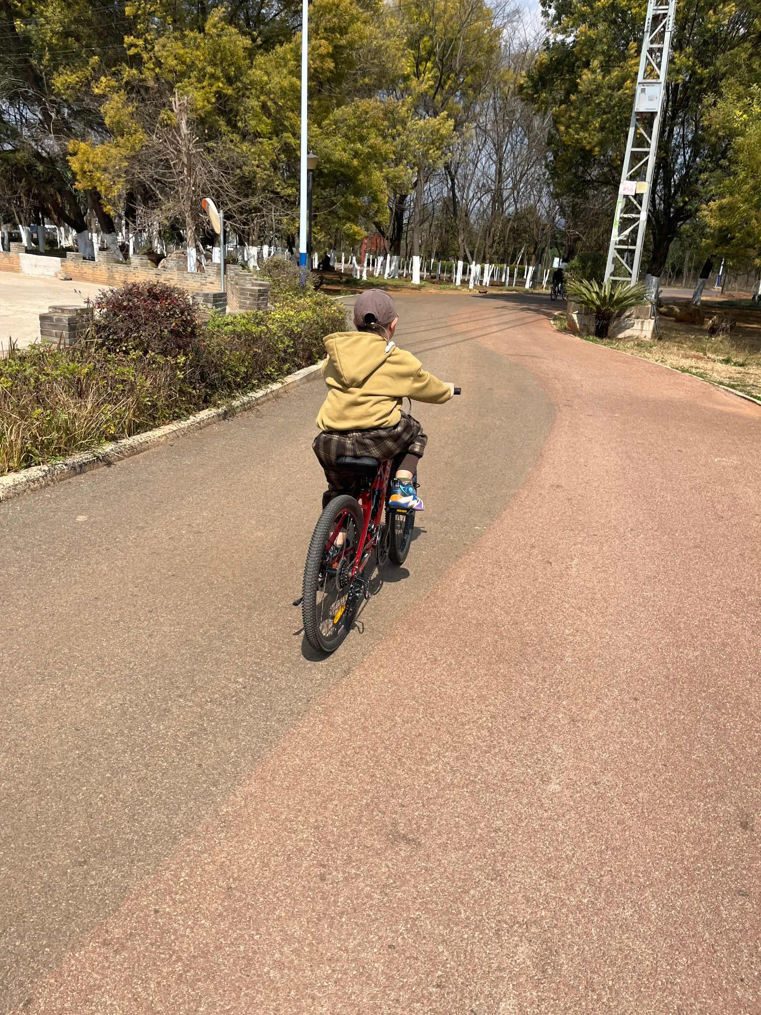 tracking-frame-icon