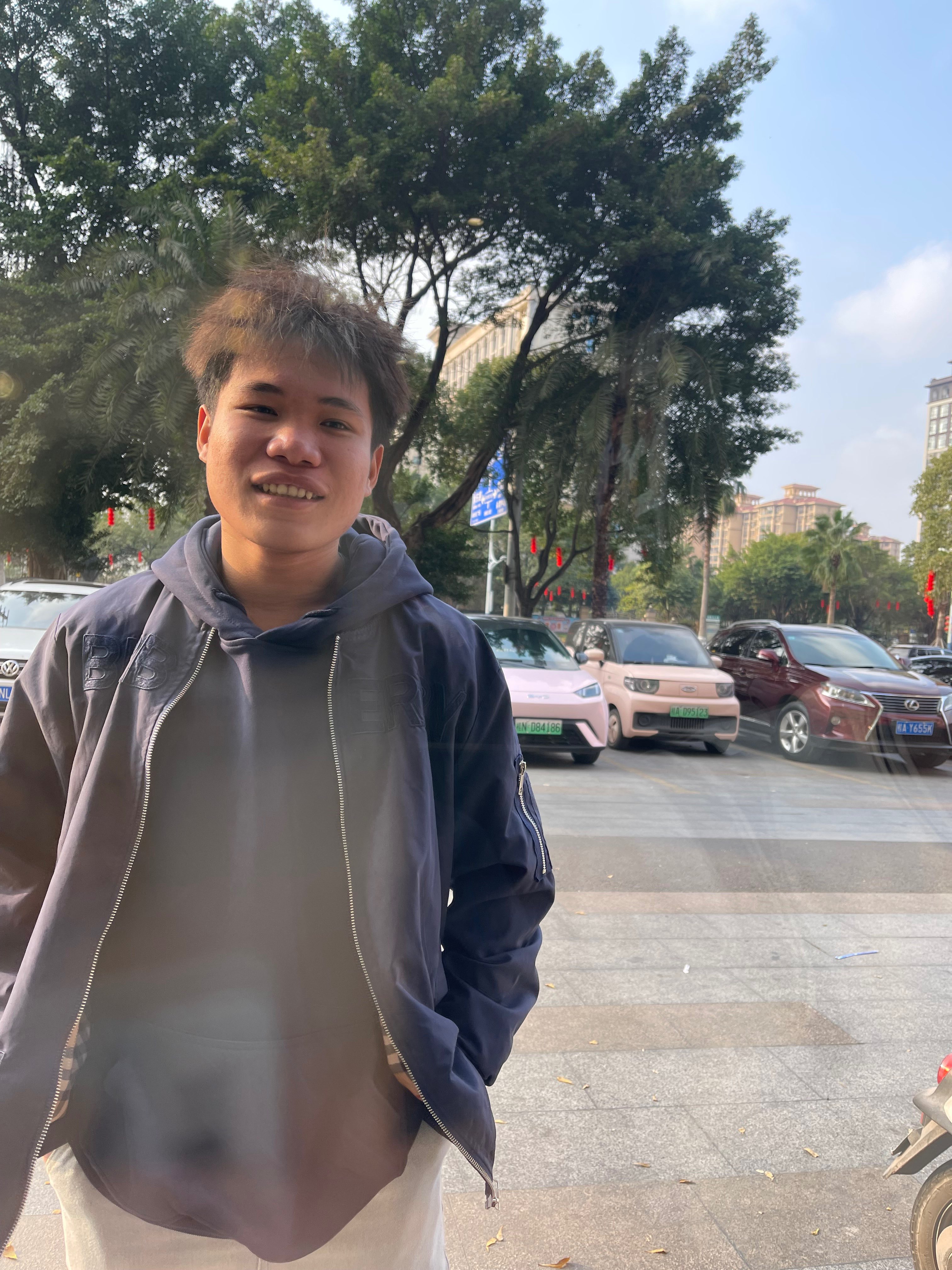 video original by Hailuo AI Video Generator