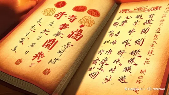 【搬家与领证的“吉时”选择：民俗与行为科学】

搬家与领证是人生两大重要时刻，传统习俗中的“吉时”选择常引发热议。为何人们如此在意时辰？这背后既有千年民俗的沉淀，也暗含行为科学的逻辑。  

一、民俗视角：传统择吉的三大依据 
1. 黄历与五行平衡
   - 黄历中的“宜忌”是核心参考，如“水日”被认为是搬家的吉日，因水象征财富流动，五行中“水能生木”，寓意家宅兴旺。领证则多选“天德”“六合”等吉神值日，象征和谐美满。  
   - 例如，2025年1月10日黄历标注“宜搬家”，推荐吉时为午时（11:00-12:59），因“母仓”“天德”吉神加持，寓意家庭和睦。  

2. 生肖与时辰避冲  
   - 传统认为，搬家需避开与家庭成员生肖相冲的时辰。例如“冲鸡煞西”的日子，属鸡者需谨慎选择，以免引发运势冲突。领证时若新人属相相冲，则可能延后日期或调整时辰。  

3. 仪式与象征行为
   - 搬家当天需烧开水、细水长流，象征“财源不断”；领证后开灯至天明，寓意驱散阴气、凝聚阳气。这些行为通过象征意义强化心理安全感。  

---

二、科学视角：行为心理学与实用考量 
1. 心理暗示与决策信心 
   - 行为科学认为，“吉时”选择通过心理暗示降低不确定性焦虑。例如，黄历的“宜搬家”标签能增强人们对新环境的适应信心。  

2. 环境与现实的平衡 
   - 现代人虽参考传统，但更注重实际：避开暴雨、高温等极端天气，优先选择周末或节假日，以便协调亲友协助。领证则倾向情人节、七夕等纪念日，既符合传统又具浪漫意义。  

3. 群体行为与社会认同 
   - 集体颁证、简约婚礼等新风尚兴起（如成都“天府有囍”活动），反映年轻人既尊重传统，又追求效率与个性，通过社会认同强化婚姻仪式感。  

---

三、争议与理性思考  
- 传统与科学的冲突：黄历不同平台对同一日期的吉凶判定可能矛盾，例如3月9日部分平台标注“忌结婚”，但无统计学证据支持其实际影响。  
- 理性选择建议：  
  - 尊重文化习俗，但不盲目迷信。可结合黄历筛选日期，再根据天气、工作安排等调整。  
  - 领证或搬家后，通过家庭聚餐、布置绿植等行为提升归属感，比单纯依赖“吉时”更有效。  

---

互动话题：你会为了“吉时”调整搬家或领证计划吗？欢迎分享你的观点或经历！  

**#科普冷知识# #民俗文化# #行为心理学#**  
（参考来源：聚通装潢、四象星座网、中卜运势网等） by Hailuo AI Video Generator