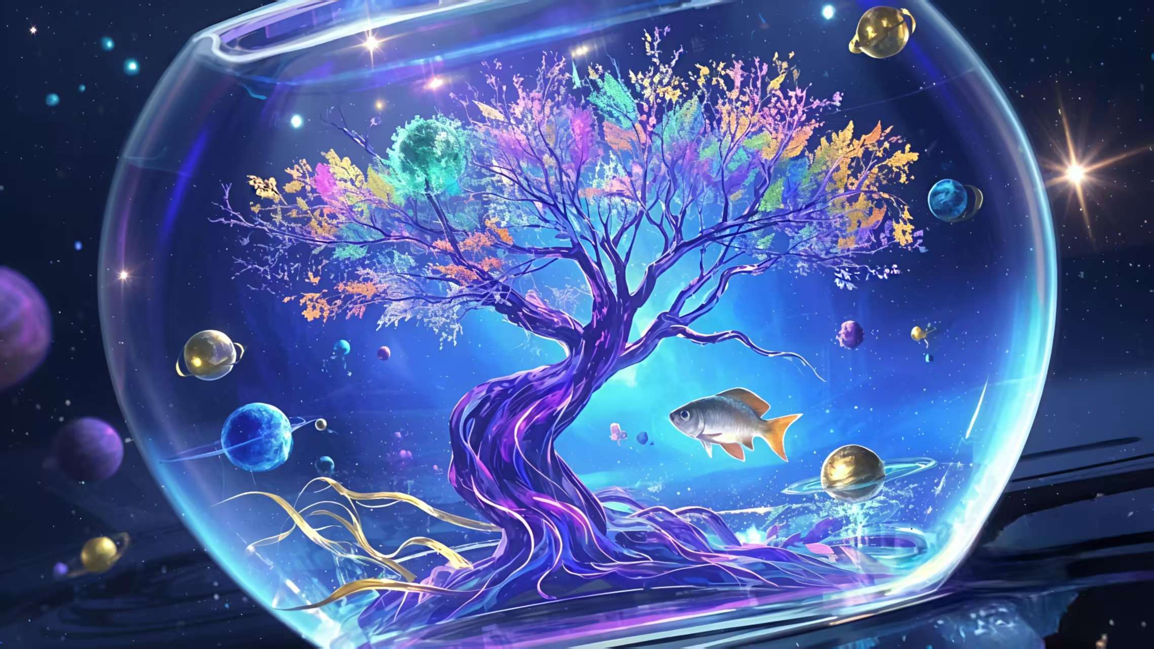 video original by Hailuo AI Video Generator