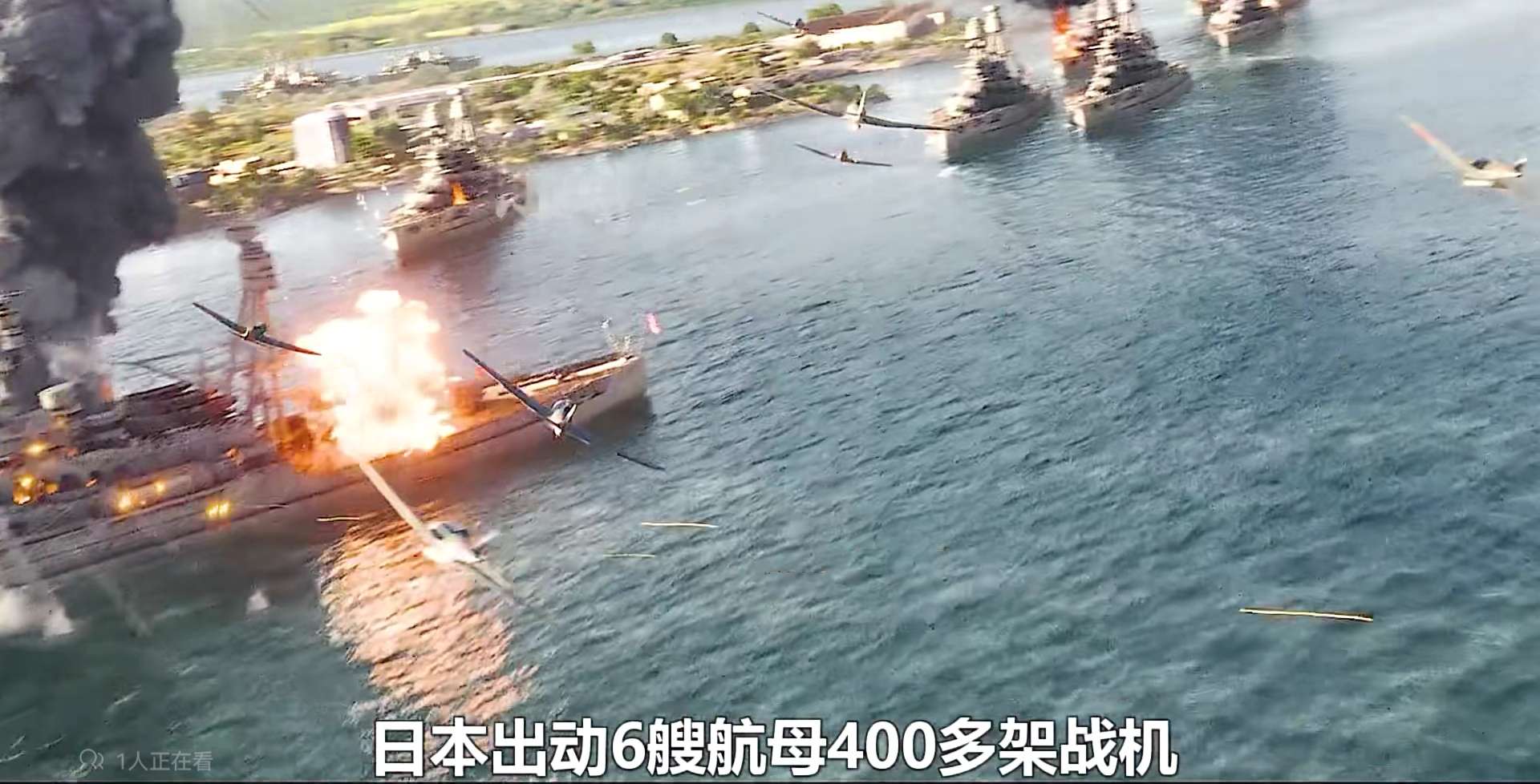 video original by Hailuo AI Video Generator