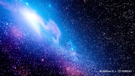 [推进]宇宙星空宇宙战舰大战
[推进][左移,推进,右摇]主家角战甲突击交战 by Hailuo AI Video Generator