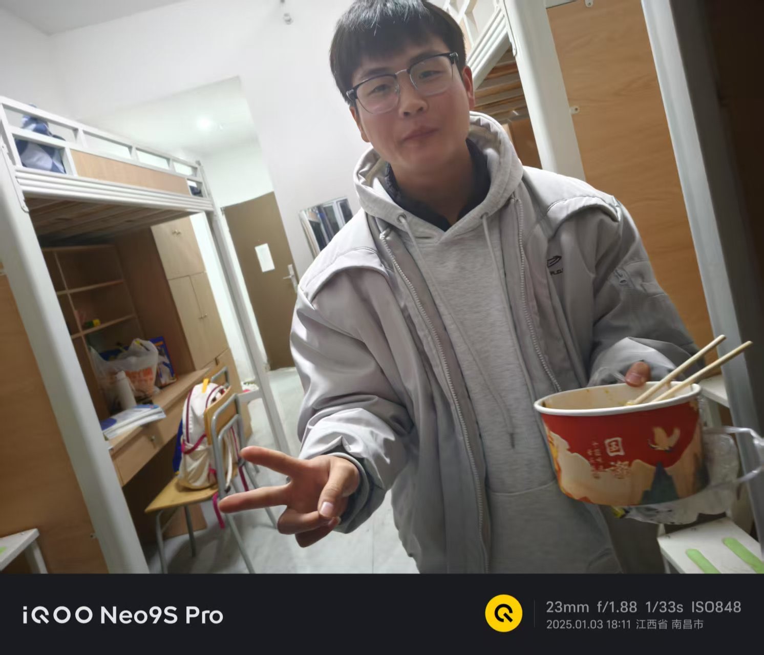 video original by Hailuo AI Video Generator