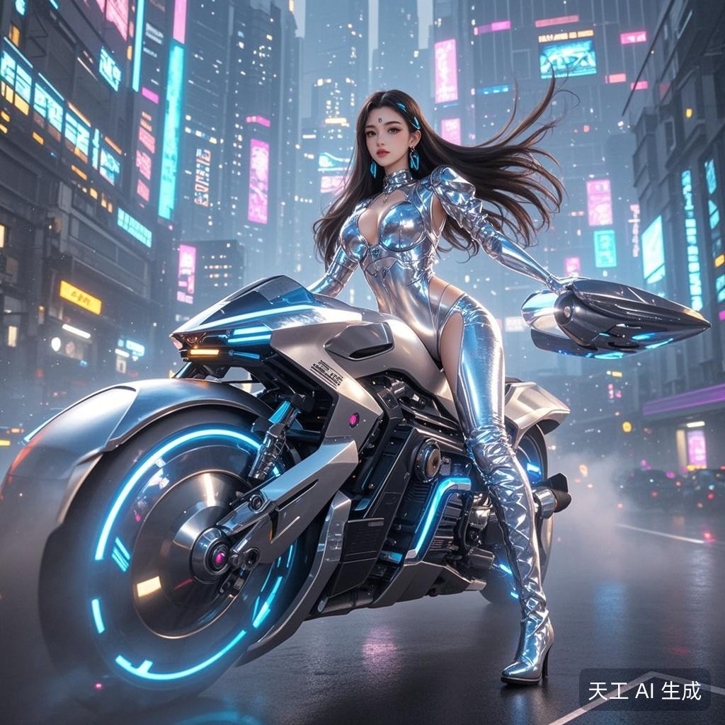 video original by Hailuo AI Video Generator