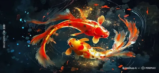  by Hailuo AI Video Generator