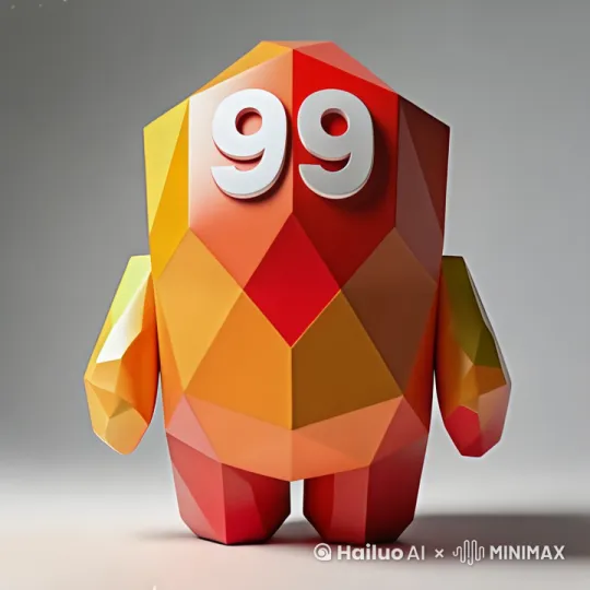 图中的主体在黄昏的海边走着。 by Hailuo AI Video Generator