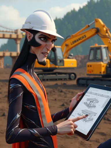 tracking-frame-icon