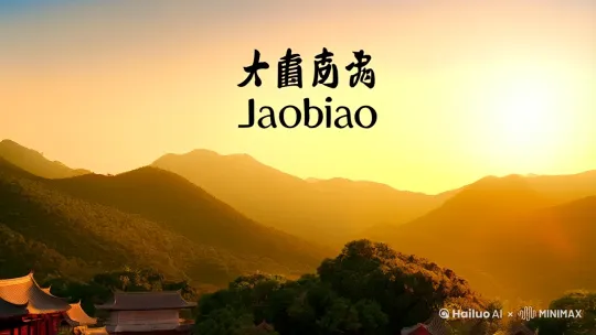 江西老表，这个亲切的称号，承载着深厚的历史文化和地域情感。据史料记载，这个称呼最早可追溯至宋朝，源于江西人独特的移民历史。在那个时期，大量江西人因战乱、灾荒等原因迁徙至全国各地，他们在异地他乡相互扶持，团结互助，形成了紧密的社群。由于江西人自称“老表”，这个词汇便逐渐演变成了对他们的亲切称呼。

“老表”一词，本意是指同乡或同族的人，有“老朋友”、“老邻居”之意。随着时间的推移，它超越了单纯的地理和血缘含义，成为了一种文化象征，代表着江西人民的勤劳、坚韧和团结。在异地他乡，江西人以“老表”相称，不仅是一种自我认同，也是对同乡情谊的珍视。

如今，“江西老表”这一称呼早已深入人心，它不仅代表着江西人的身份，更是对江西文化的一种传承和弘扬。无论是江西本土还是在外的江西游子，提到“江西老表”，心中都会涌起一股暖流，那是对家乡的眷恋，对共同文化的自豪。

综上所述，江西老表的称号，不仅是江西人民之间相互认同的标志，也是江西文化在历史长河中沉淀下来的珍贵遗产。它见证了江西人民的迁徙、奋斗和团结，成为了连接过去与未来，连接个体与集体，连接江西与世界的桥梁。 by Hailuo AI Video Generator