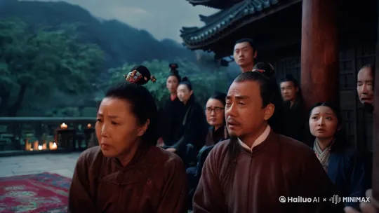 黄仙讨债
在东北黑山县的靠山屯,老张家最近诸事不顺。老张的儿子莫名高烧不退,整个人昏昏沉沉,说胡话,找了村里的大夫来看,吃了药也毫无起色。家里养的牲畜也躁动不安,夜里总是莫名地叫,搅得一家人不得安宁。
无奈之下,老张经人介绍,去请了邻村有名的出马仙王婆。王婆五十多岁,一双眼睛透着精明和神秘。她来到老张家,在院子里转了一圈,又进各个房间看了看,随后脸色凝重地坐在堂屋,点上香,请仙家上身。
不一会儿,王婆打了个激灵,眼神变得犀利,说话的声音也粗了几分,称自己是黄仙显灵。黄仙开口就指责老张,说他前些日子在山里干活时,毁坏了自己的巢穴,让自己一家老小无处安身,如今特来讨债。
老张这才想起,之前在山里清理杂草时,确实不小心弄塌了一个小洞穴,当时也没在意。老张吓得连忙跪地求饶,保证会给黄仙重塑巢穴,还会准备丰盛的贡品赔罪。
黄仙却不依不饶,说仅仅如此还不够,必须让老张的儿子病上三天,受些苦头,才肯罢休。老张苦苦哀求,王婆也在一旁劝解,说老张并非有意为之,且已经诚心认错。
僵持了好一会儿,黄仙才松口,不过要求老张在村子东边的树林里,选一处向阳之地,搭建一个精致的窝棚,里面放上新鲜的水果、点心,还要烧七七四十九柱香。老张一一答应下来。
说来也怪,黄仙说完这些,老张儿子的脸色逐渐缓和,烧也慢慢退了。老张不敢耽搁,立刻按照黄仙的要求去准备。从那以后,老张家果然恢复了往日的平静。这件事在村里传开后,大家对出马仙和这些仙家的敬畏又多了几分 。 by Hailuo AI Video Generator