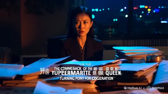 超市女王的逆袭之合作转机
尽管悦购凭借差异化竞争策略在与万佳的较量中稳住了阵脚,但万佳凭借深厚底蕴持续施压,让悦购的发展依旧举步维艰。林悦清楚,长此以往,悦购即便能存活,也难有大的突破。一个深夜,林悦坐在办公室,对着满桌的数据和报告发愁,反复权衡后,一个大胆的想法在她脑海中成型——与万佳合作。
这个念头一冒出来,连她自己都吓了一跳。毕竟双方一直是竞争关系,且万佳此前的打压让悦购吃尽苦头。但冷静思考后,林悦发现合作并非毫无可能。万佳虽强大,可在生鲜配送方面存在明显短板,配送范围有限、时效难以保证,导致生鲜损耗严重;而悦购在本地经营多年,拥有完善的配送网络和经验丰富的配送团队。若能以此为切入点,说不定能达成双赢。
第二天,林悦迫不及待地找来陈宇商议。“和万佳合作?”陈宇瞪大了眼睛,满脸不可思议,“他们之前可没少给我们使绊子,能答应吗?”
林悦目光坚定,分析道:“我知道这听起来很冒险,但仔细想想,对他们也有好处。我们有配送优势,他们有供应链和品牌影响力,双方互补。而且,商场上没有永远的敌人,只有永恒的利益,说不定这是悦购突破困境的关键。”
陈宇沉思片刻,缓缓点头:“你说得有道理,不过谈判肯定不容易,我们得做好充分准备。”
接下来的几天,林悦和陈宇带领团队,收集了大量关于万佳生鲜配送问题的数据,以及悦购配送团队的优势资料,制定了详细的合作方案。一切准备就绪后,林悦拨通了万佳负责人王总的电话。
“王总,您好!我是悦购超市的林悦。”林悦尽量让自己的声音听起来自信而诚恳。
电话那头传来王总略带冷淡的回应:“哦,林总,找我有什么事?”
林悦深吸一口气,直奔主题:“王总,我想和您探讨一下合作的可能性。我们了解到贵超市在生鲜配送方面有些困扰,而悦购在这方面有一定优势,或许我们可以强强联合,实现双赢。”
王总沉默了几秒,语气中带着一丝怀疑:“合作?说说你的想法。”
林悦有条不紊地阐述了合作方案,包括悦购为万佳提供生鲜配送服务的具体流程、成本核算,以及万佳为悦购开放部分供应链资源的设想。王总听得很认真,不时提出一些问题和质疑,林悦都一一耐心解答。
“林总,你的方案听起来有点意思,不过这事儿重大,我得和公司高层商量一下。”王总最后说道。
林悦心中一喜,知道事情有了转机,连忙说:“好的,王总,期待您的回复,无论结果如何,都感谢您给我这个沟通的机会。”
等待的日子里,林悦度日如年。终于,几天后,王总打来电话,同意面谈合作事宜。林悦和陈宇精心准备,提前到达约定地点。谈判过程远比想象中艰难,万佳方面对配送价格、服务标准、合作期限等问题提出了诸多苛刻要求,双方陷入了僵持。
“王总,我们给出的价格已经是成本价了,再降的话,我们实在难以承受。”林悦诚恳地说。
王总则坚持:“林总,你们的配送服务确实有优势,但我们也承担着一定风险,价格方面必须再调整。”
气氛一度紧张,陈宇悄悄给林悦使了个眼色,示意她稍作让步。林悦心领神会,思考片刻后说:“王总,这样吧,价格我们可以再降一点,但希望贵公司在供应链资源开放上能更有诚意,比如优先保障我们紧俏商品的供应,提供更优惠的进货价格。”
经过多轮讨价还价,双方终于达成了初步合作意向。然而,万佳内部对这次合作仍存在不少反对声音,认为与竞争对手合作是示弱的表现,担心会影响公司形象和市场地位。
林悦得知消息后,决定再次拜访王总。“王总,我理解贵公司内部的担忧,但合作并非示弱,而是顺应市场趋势。通过合作,我们能整合资源,提升效率,共同应对电商等其他竞争对手的挑战。而且,我们会严格遵守合作协议,不会损害万佳的利益。”林悦言辞恳切。
王总陷入了沉思,良久,他抬起头说:“林总,你的诚意和坚持打动了我,我会再努力说服公司高层。”
功夫不负有心人,最终,万佳高层同意了合作方案。当林悦拿到合作协议的那一刻,她激动得眼眶湿润。与万佳的合作,不仅为悦购解决了供应链难题,还借助万佳的品牌影响力,提升了自身知名度。林悦深知,这是悦购发展的重要转折点,她和团队将迎来全新的挑战与机遇 。 by Hailuo AI Video Generator