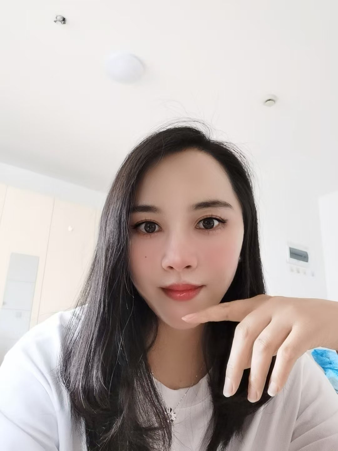 video original by Hailuo AI Video Generator