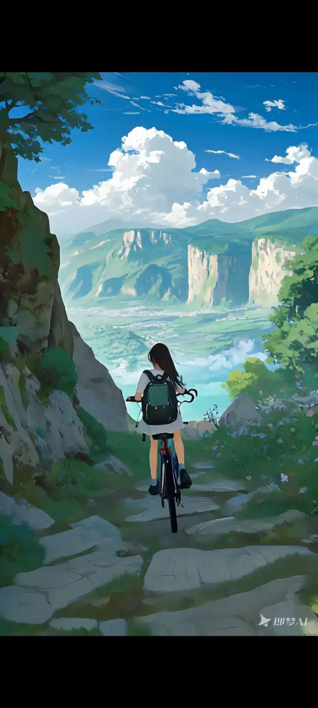 tracking-frame-icon