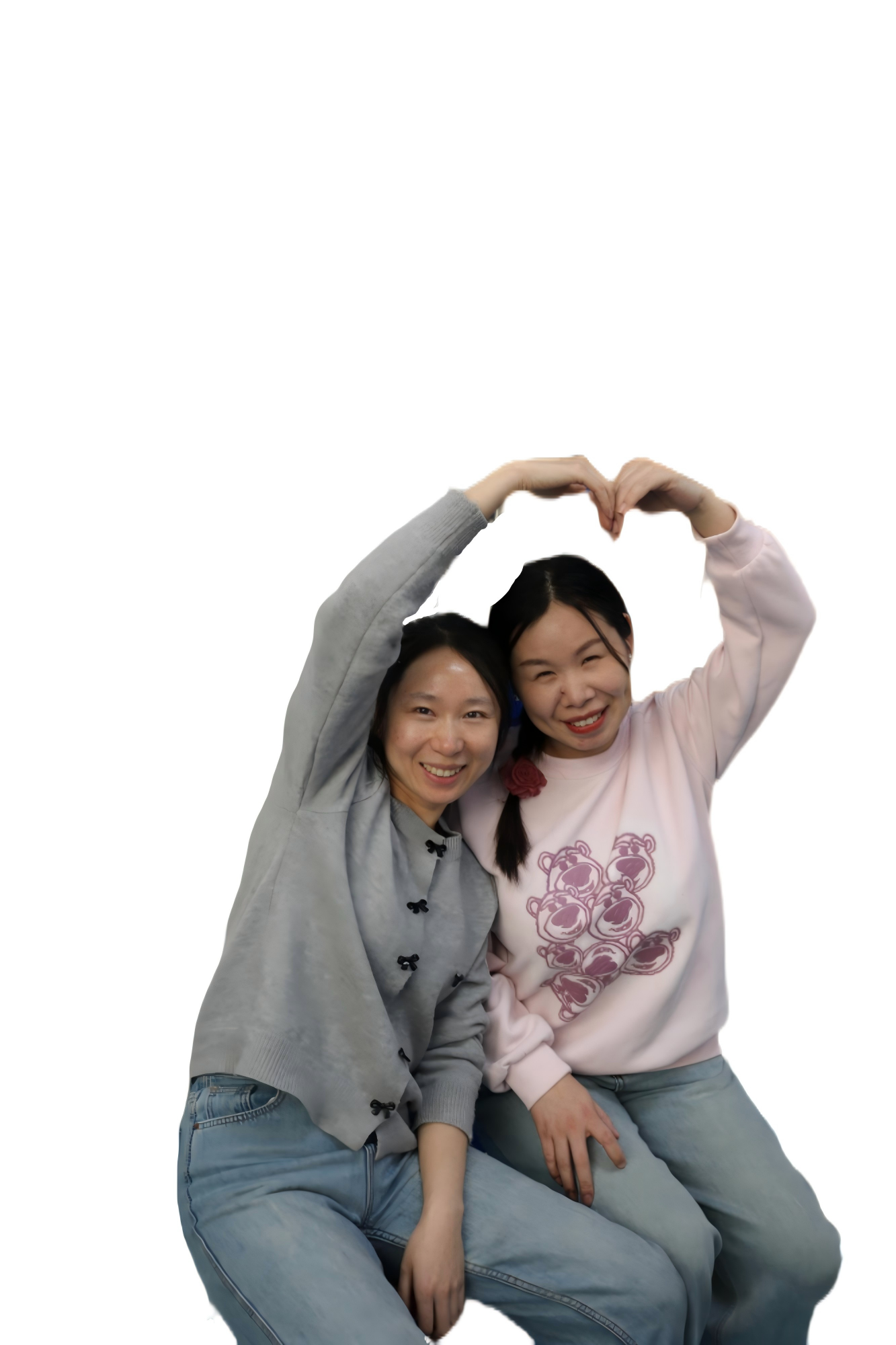 video original by Hailuo AI Video Generator