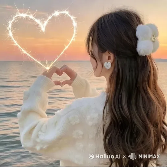  by Hailuo AI Video Generator