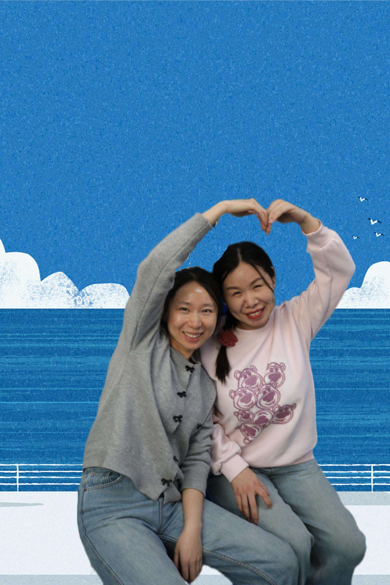 video original by Hailuo AI Video Generator