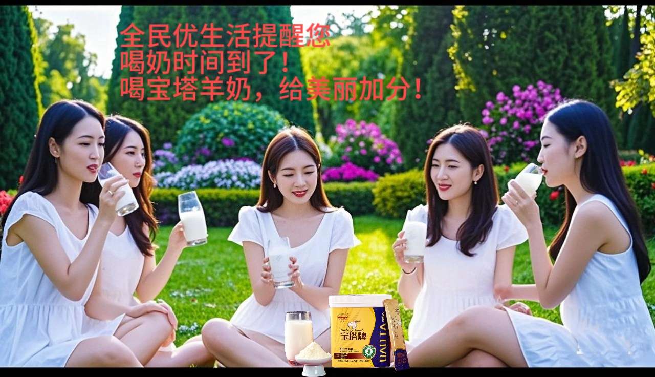 video original by Hailuo AI Video Generator