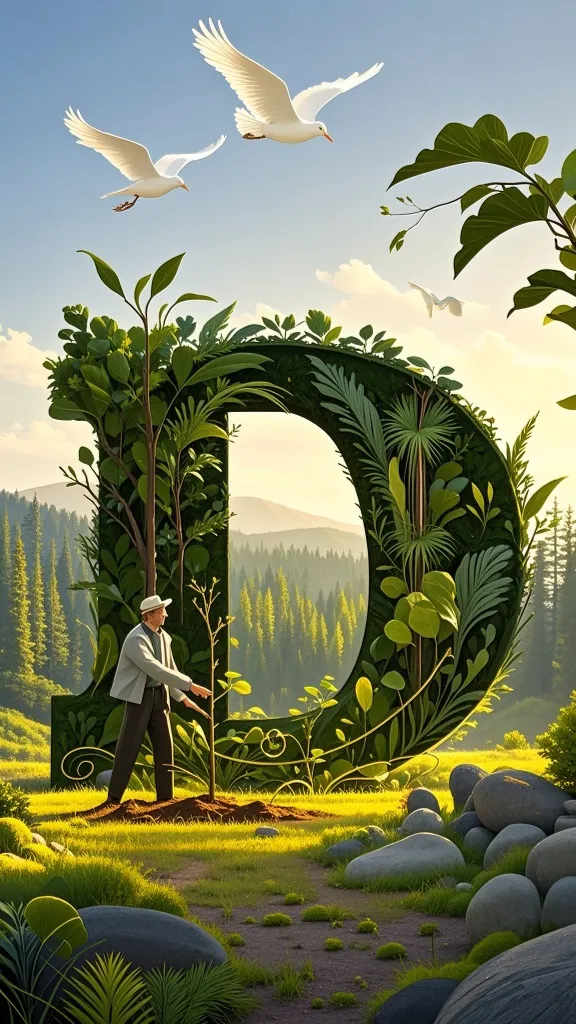 tracking-frame-icon