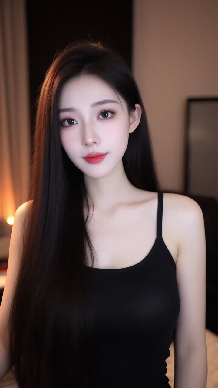 video original by Hailuo AI Video Generator