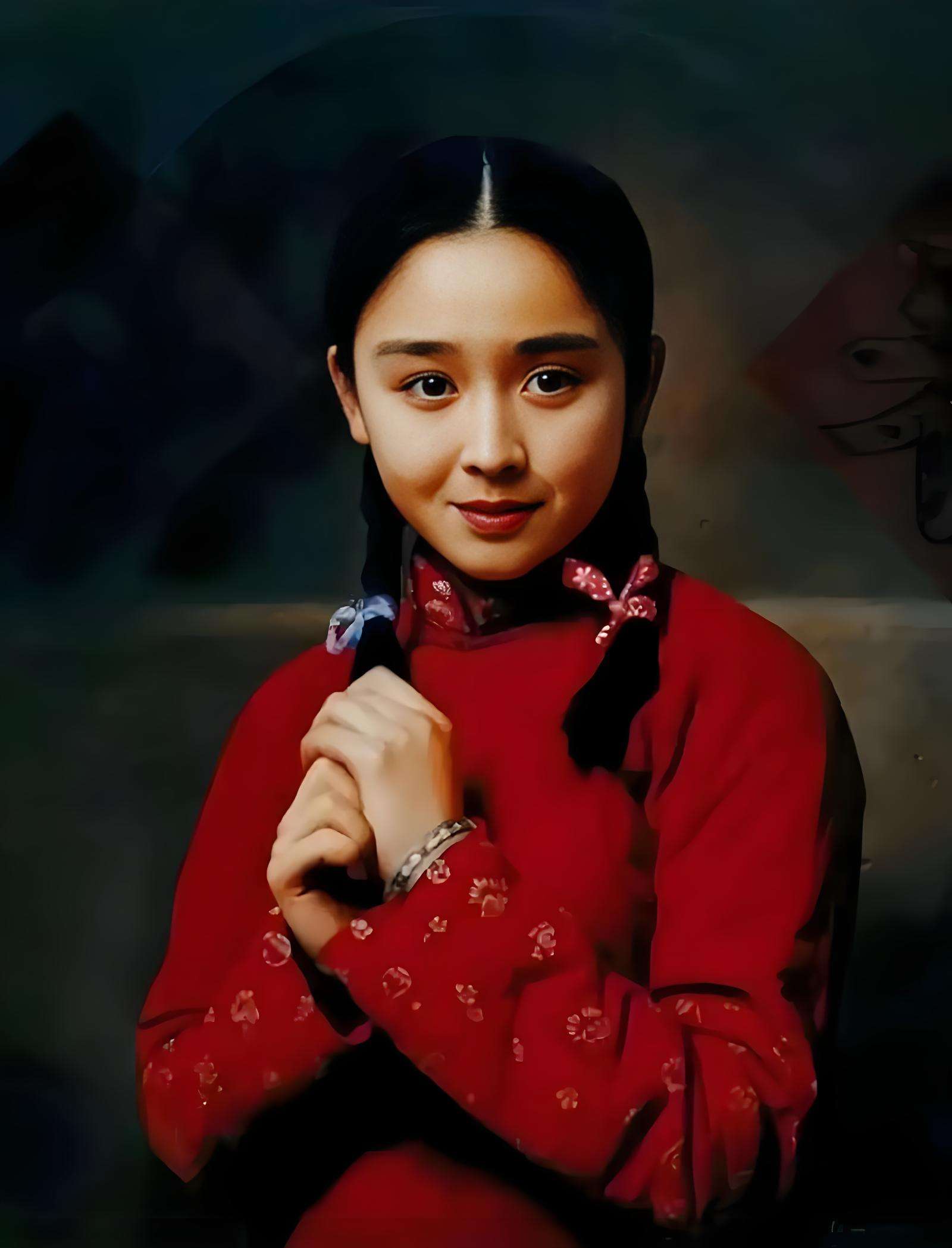 video original by Hailuo AI Video Generator