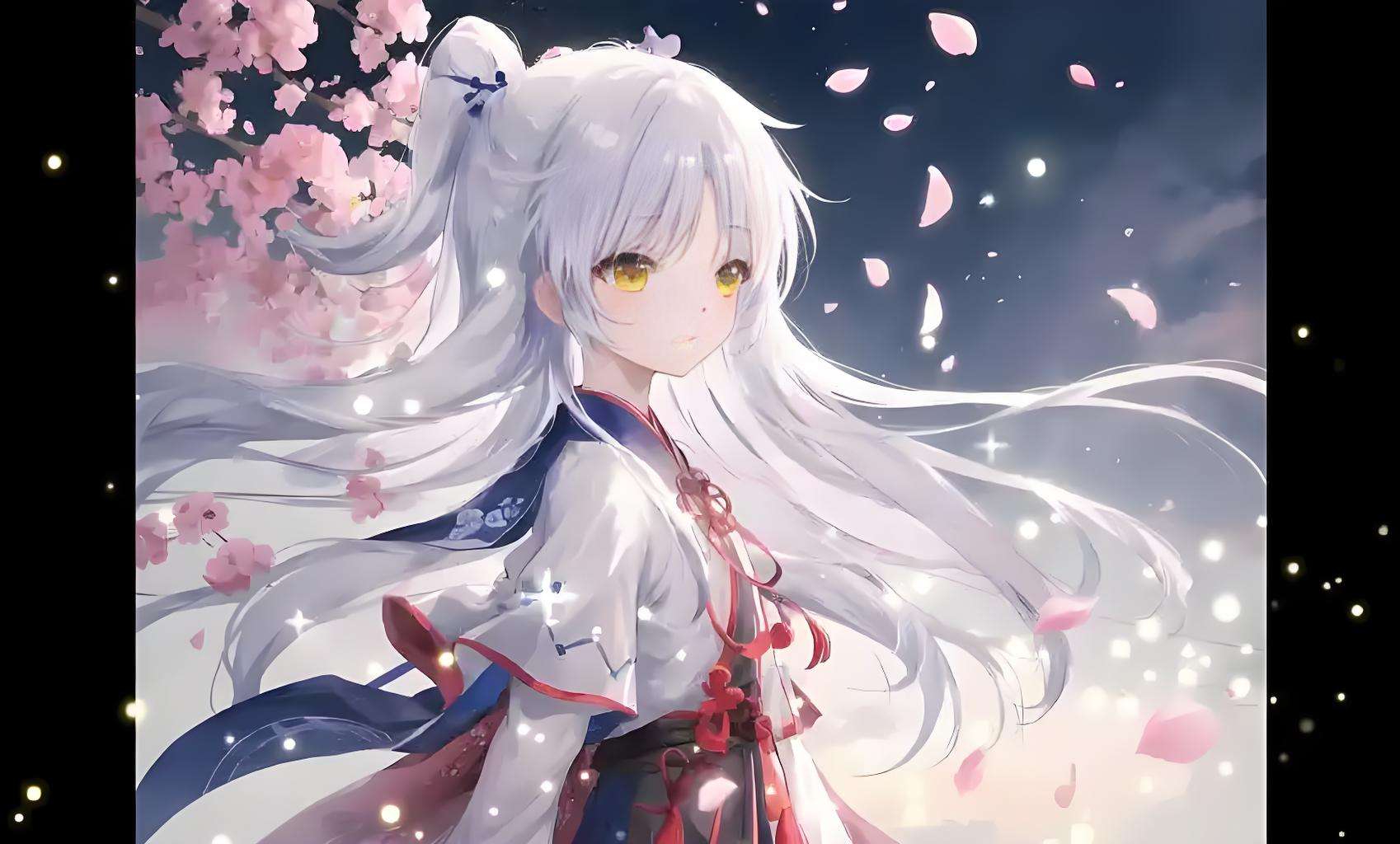 video original by Hailuo AI Video Generator