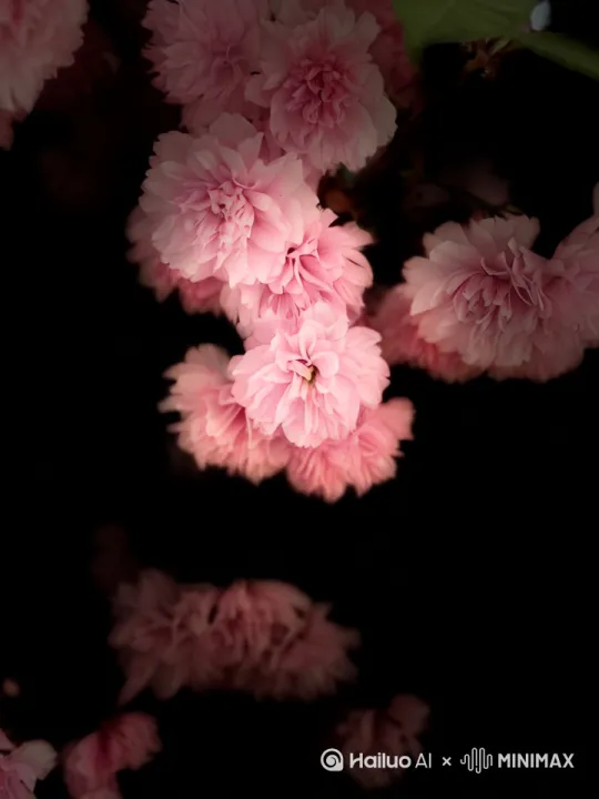  by Hailuo AI Video Generator