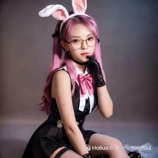 [右摇,下降] by Hailuo AI Video Generator