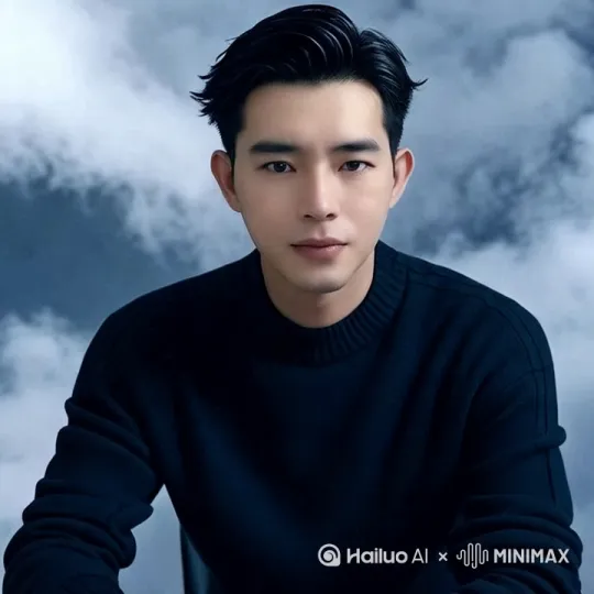https://hailuoai.com/video/share/ai-video-detail/LL4N2YboYNKk by Hailuo AI Video Generator