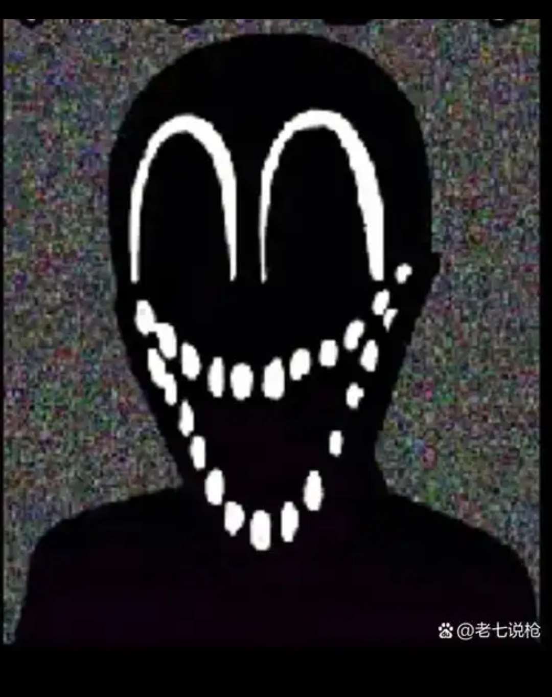 video original by Hailuo AI Video Generator