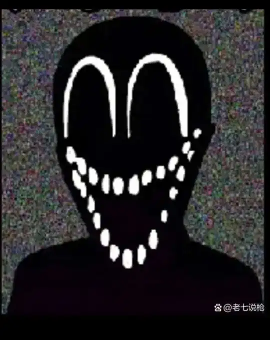 tracking-frame-icon