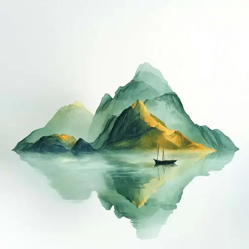 tracking-frame-icon